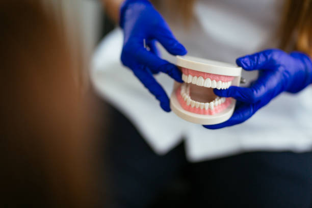 Best Wisdom Tooth Removal  in Sulligent, AL
