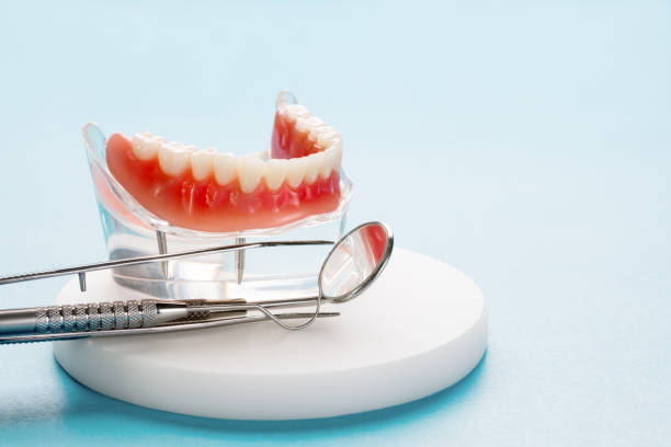 Best Traditional Braces  in Sulligent, AL