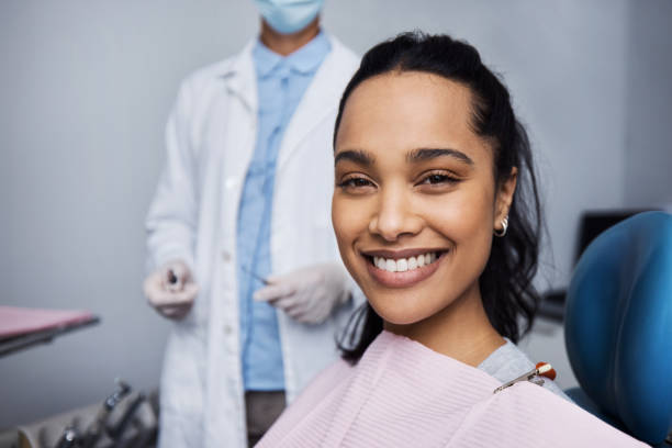 Best TMJ/TMD Treatment  in Sulligent, AL