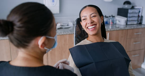 Best Oral Cancer Screening  in Sulligent, AL
