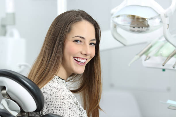 Best Dental Inlays and Onlays  in Sulligent, AL
