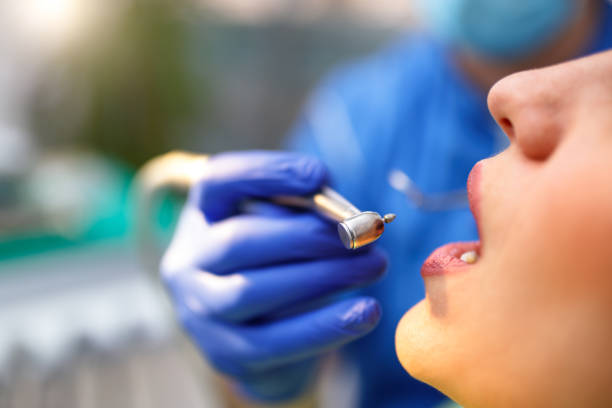 Best Cosmetic Dentistry  in Sulligent, AL